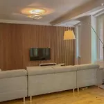 Superbe Appartement Au Bord De La Garonne Toulouse