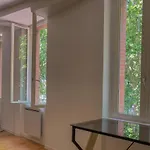 Superbe Appartement Au Bord De La Garonne Toulouse