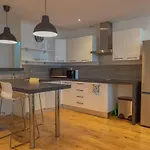 Superbe Appartement Au Bord De La Garonne Toulouse