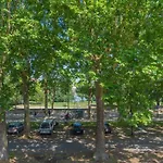 Superbe Appartement Au Bord De La Garonne Toulouse