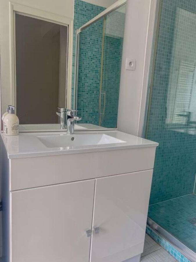 Appartement Superbe Au Bord De La Garonne *